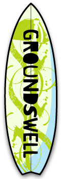 swell suit