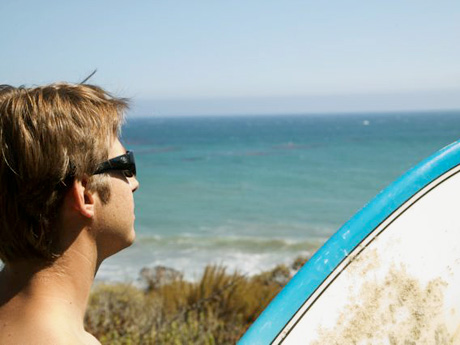 ventura photo